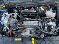 MERCEDES-BENZ Eqa EQA 250