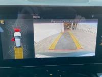 MERCEDES-BENZ Eqa EQA 250