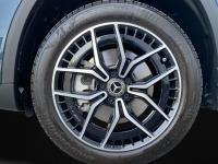 MERCEDES-BENZ Eqa EQA 250