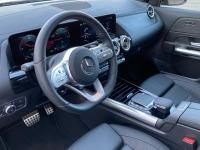 MERCEDES-BENZ Eqa EQA 250