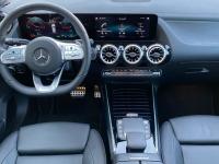 MERCEDES-BENZ Eqa EQA 250