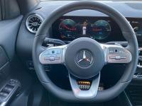 MERCEDES-BENZ Eqa EQA 250