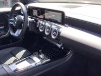 MERCEDES-BENZ Clase Cla 250 e Shooting Brake