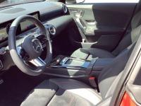 MERCEDES-BENZ Clase Cla 250 e Shooting Brake