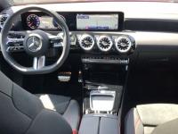 MERCEDES-BENZ Clase Cla 250 e Shooting Brake