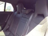 MERCEDES-BENZ Clase Cla 250 e Shooting Brake