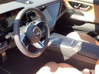 MERCEDES-BENZ Clase E 300 de con tecn. híbrida EQ Estate