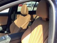 MERCEDES-BENZ Clase E 300 de con tecn. híbrida EQ Estate