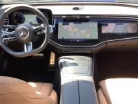 MERCEDES-BENZ Clase E 300 de con tecn. híbrida EQ Estate