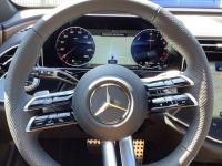 MERCEDES-BENZ Clase E 300 de con tecn. híbrida EQ Estate