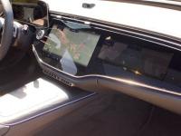 MERCEDES-BENZ Clase E 300 de con tecn. híbrida EQ Estate