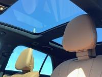 MERCEDES-BENZ Clase E 300 de con tecn. híbrida EQ Estate