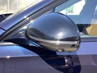 MERCEDES-BENZ Clase E 300 de con tecn. híbrida EQ Estate