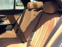 MERCEDES-BENZ Clase E 300 de con tecn. híbrida EQ Estate