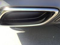 MERCEDES-BENZ Clase E 300 de con tecn. híbrida EQ Estate