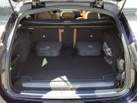 MERCEDES-BENZ Clase E 300 de con tecn. híbrida EQ Estate