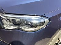 MERCEDES-BENZ Clase E 300 de con tecn. híbrida EQ Estate
