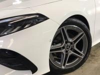 MERCEDES-BENZ Clase A 250 e AMG Line (EURO 6d)