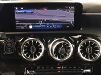 MERCEDES-BENZ Clase A 250 e AMG Line (EURO 6d)