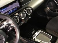 MERCEDES-BENZ Clase A 250 e AMG Line (EURO 6d)
