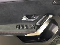 MERCEDES-BENZ Clase A 250 e AMG Line (EURO 6d)