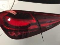MERCEDES-BENZ Clase A 250 e AMG Line (EURO 6d)