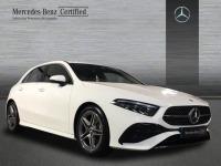 MERCEDES-BENZ Clase A 250 e AMG Line (EURO 6d)