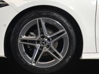 MERCEDES-BENZ Clase A 250 e AMG Line (EURO 6d)