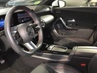 MERCEDES-BENZ Clase A 250 e AMG Line (EURO 6d)