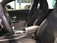 MERCEDES-BENZ Clase A 250 e AMG Line (EURO 6d)