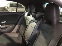 MERCEDES-BENZ Clase A 250 e AMG Line (EURO 6d)