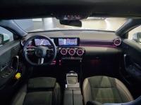 MERCEDES-BENZ Clase A 250 e Compacto