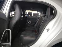 MERCEDES-BENZ Clase A 250 e Compacto