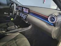 MERCEDES-BENZ Clase A 250 e Compacto