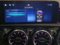 MERCEDES-BENZ Clase A 250 e Compacto