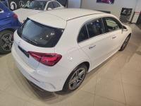 MERCEDES-BENZ Clase A 250 e Compacto