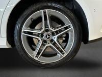 MERCEDES-BENZ Clase A 250 e Compacto