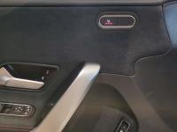 MERCEDES-BENZ Clase A 250 e Compacto