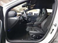 MERCEDES-BENZ Clase A 250 e Compacto