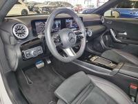MERCEDES-BENZ Clase A 250 e Compacto