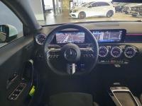 MERCEDES-BENZ Clase A 250 e Compacto