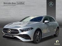 MERCEDES-BENZ Clase A 250 e AMG Line (EURO 6d)