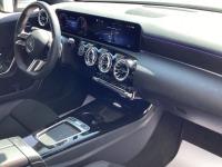 MERCEDES-BENZ Clase A 250 e AMG Line (EURO 6d)