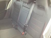 MERCEDES-BENZ Clase A 250 e AMG Line (EURO 6d)