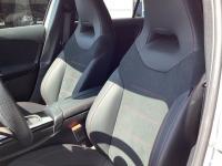 MERCEDES-BENZ Clase A 250 e AMG Line (EURO 6d)