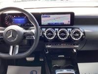 MERCEDES-BENZ Clase A 250 e AMG Line (EURO 6d)