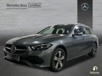 MERCEDES-BENZ Clase C 300 Estate e Estate Avantgarde (EURO 6d)