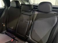 MERCEDES-BENZ Clase C 300 Estate e Estate Avantgarde (EURO 6d)