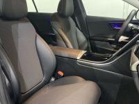 MERCEDES-BENZ Clase C 300 Estate e Estate Avantgarde (EURO 6d)