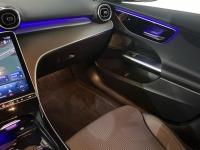 MERCEDES-BENZ Clase C 300 Estate e Estate Avantgarde (EURO 6d)